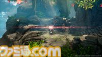 『ドラクエ1＆2』リメイク最新情報。ロトの子孫たちによって紡がれる冒険の序盤を公開！ アレフガルドの真実に迫る新要素“世界の思い出”も明らかに【HD-2D版ドラゴンクエストI＆II】