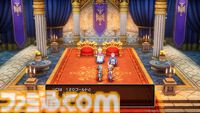『ドラクエ1＆2』リメイク最新情報。ロトの子孫たちによって紡がれる冒険の序盤を公開！ アレフガルドの真実に迫る新要素“世界の思い出”も明らかに【HD-2D版ドラゴンクエストI＆II】