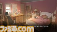『A Date with Death』顔がいい“死神”とイチャつける恋愛チャットシムが日本語に対応。からかったり、本気で口説き落としたりする不思議な一週間