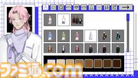 『A Date with Death』顔がいい“死神”とイチャつける恋愛チャットシムが日本語に対応。からかったり、本気で口説き落としたりする不思議な一週間