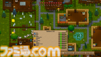 ドット絵サンドボックスゲーム『Necesse: ネセス』正式バージョン1.0を配信。シームレスオープンワールド化など大規模アップデートを実施
