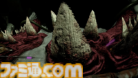 サメの歯治療ホラゲ『Shark Dentist』ゲームプレイ映像公開。丸鋸ホワイトニングから治療失敗でサメに食べられてしまう様子まで。最後にはハンマーヘッドシャークらしき姿も