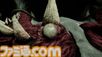 サメの歯治療ホラゲ『Shark Dentist』ゲームプレイ映像公開。丸鋸ホワイトニングから治療失敗でサメに食べられてしまう様子まで。最後にはハンマーヘッドシャークらしき姿も