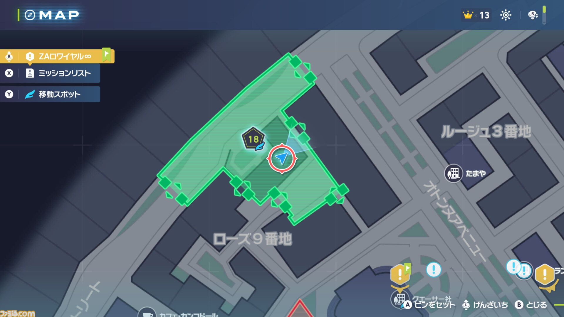 aad11e090fbe3a19efd36922f72a00