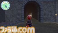 【ポケモンZA】フォッコの生息地・捕まえ方。入手できるサイドミッションの場所を紹介【ポケモンレジェンズゼットエー】
