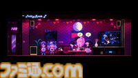 『電気街の喫茶店』可愛いドット絵で描かれるメイド喫茶スローライフのSwitch版が2026年2月26日発売。大阪・日本橋でメイドさんたちとお店を経営