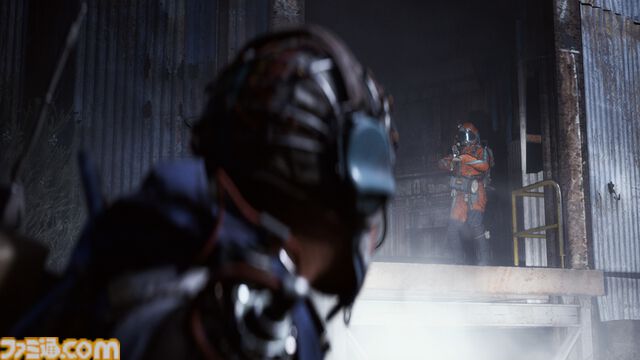 『ARC Raiders』誰でも参加フリーのテストが本日（10/17）22時より開催。参加者にはサービス開始後に使用できる限定リュックがプレゼント