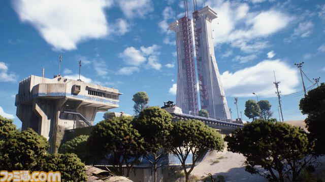 『ARC Raiders』誰でも参加フリーのテストが本日（10/17）22時より開催。参加者にはサービス開始後に使用できる限定リュックがプレゼント