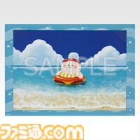 【赤見かるび】ラストワン賞はデブかるびの“どんぶり”。パセリ、お久しぶり、＋魔の描きおろしグッズも揃う一番くじが本日発売
