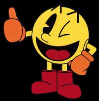 『パックマン』が誕生した日。世界で“パックマンフィーバー”を巻き起こした伝説的タイトル。“もっとも成功した業務用ゲーム機”としてギネス記録にも認定された【今日は何の日？】
