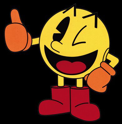 『パックマン』が誕生した日。世界で“パックマンフィーバー”を巻き起こした伝説的タイトル。“もっとも成功した業務用ゲーム機”としてギネス記録にも認定された【今日は何の日？】