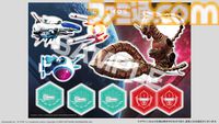 『R-TYPE TACTICS I･II COSMOS』限定版特典内容が公開。プラモデル“アロー・ヘッド G グランゼーラ革命軍仕様”や大型アクスタ、ピンバッジと盛りだくさん