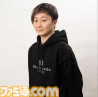 『ダンガンロンパ』『終天教団』小高和剛氏が中国SNS“ウェイボー”で今年もっとも影響力のあったインフルエンサーとして受賞。日本人ゲームクリエイターによるACG部門の受賞は史上初
