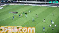 『サカつく2025』サービス開始が2026年初頭に延期。タイトルも『プロサッカークラブをつくろう！2026』にアップデート