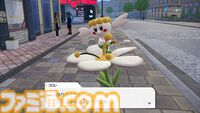 【ポケモンZA】キャラメイク・着せ替え・髪色追加＆カラコン追加方法【ポケモンレジェンズゼットエー】