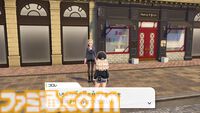 【ポケモンZA】キャラメイク・着せ替え・髪色追加＆カラコン追加方法【ポケモンレジェンズゼットエー】