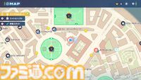 【ポケモンZA】キャラメイク・着せ替え・髪色追加＆カラコン追加方法【ポケモンレジェンズゼットエー】