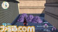 【ポケモンZA】ヌメラの生息地・捕まえ方【ポケモンレジェンズゼットエー】