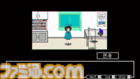 『亜電』ベルトスクロールダンスバトルが“圧倒的に好評”記念セールを実施。割と人も死ぬ重厚で悲劇的なSFストーリーが20%オフに