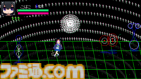 『亜電』ベルトスクロールダンスバトルが“圧倒的に好評”記念セールを実施。割と人も死ぬ重厚で悲劇的なSFストーリーが20%オフに