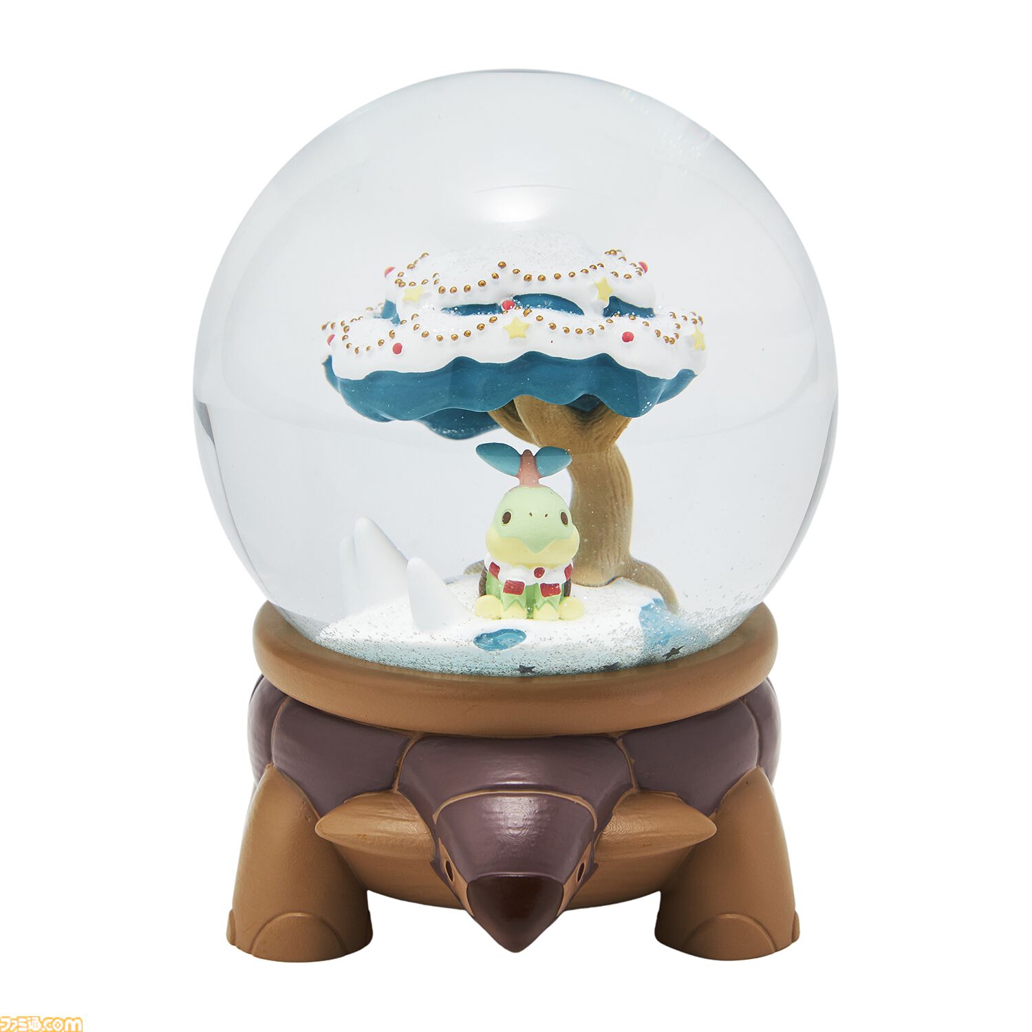 ポケモン　クリスマス商品　まとめ売り ポケモン」のクリスマスグッズが10月24日に新登場。ピカチュウの