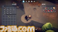 『エスケープ フロム ダッコフ』がリリース1日で20万ダウンロードを突破。20万羽のアヒルが脱出を目指して苛烈な環境に身を投じる