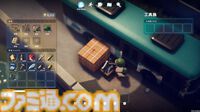 『エスケープ フロム ダッコフ』がリリース1日で20万ダウンロードを突破。20万羽のアヒルが脱出を目指して苛烈な環境に身を投じる