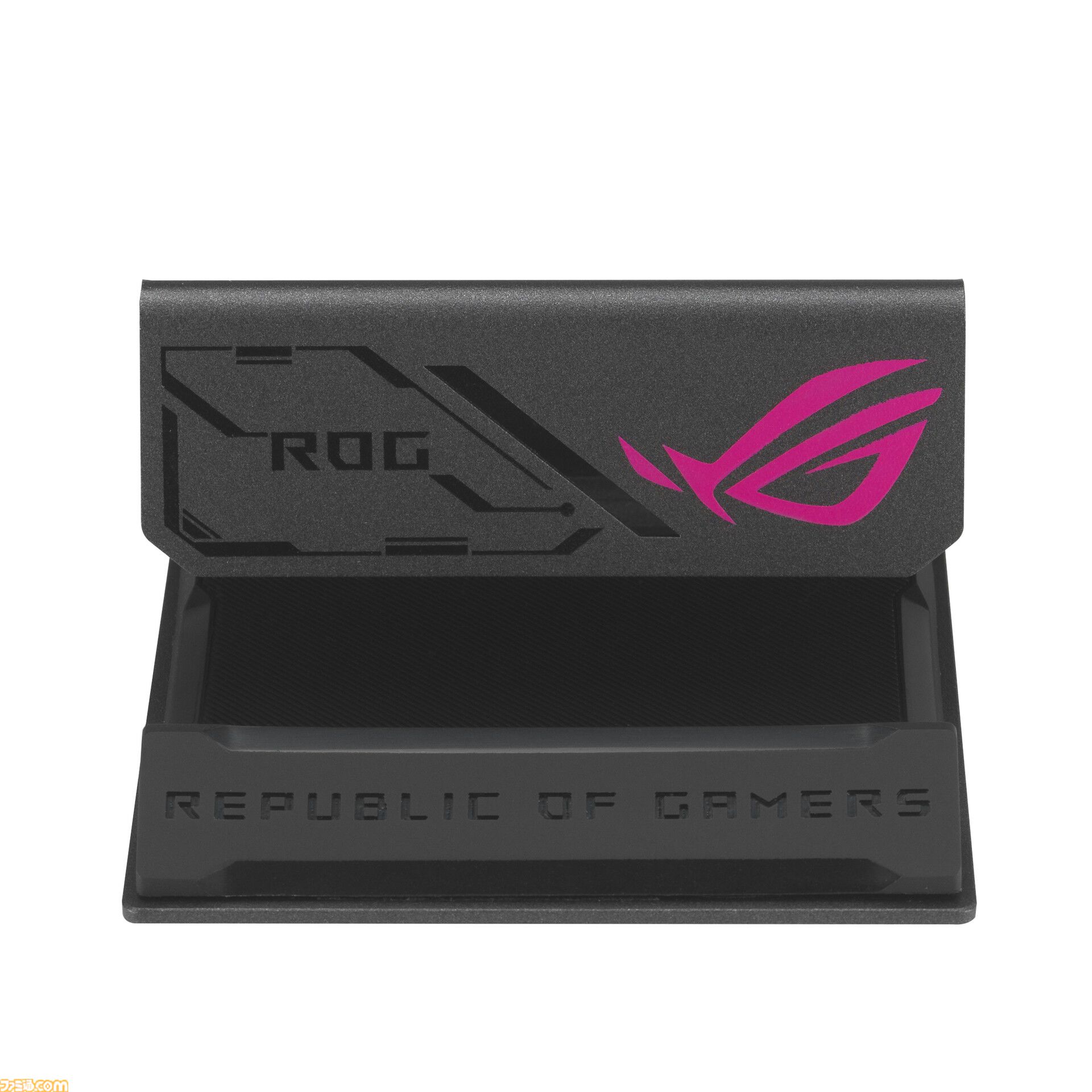 初音ミク ✕ ASUSコラボのゲーミングPCパーツの発売が決定。ミクのイラストやイメージカラーを採用した、スタイリッシュなパーツが多数ラインアップ。“TUF Gaming × 初音ミク”の再販も
