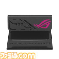 初音ミク ✕ ASUSコラボのゲーミングPCパーツの発売が決定。ミクのイラストやイメージカラーを採用した、スタイリッシュなパーツが多数ラインアップ。“TUF Gaming × 初音ミク”の再販も