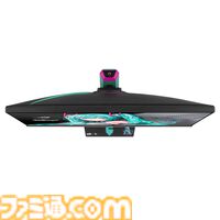 初音ミク ✕ ASUSコラボのゲーミングPCパーツの発売が決定。ミクのイラストやイメージカラーを採用した、スタイリッシュなパーツが多数ラインアップ。“TUF Gaming × 初音ミク”の再販も