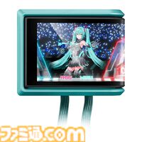 初音ミク ✕ ASUSコラボのゲーミングPCパーツの発売が決定。ミクのイラストやイメージカラーを採用した、スタイリッシュなパーツが多数ラインアップ。“TUF Gaming × 初音ミク”の再販も