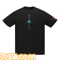 初音ミク ✕ ASUSコラボのゲーミングPCパーツの発売が決定。ミクのイラストやイメージカラーを採用した、スタイリッシュなパーツが多数ラインアップ。“TUF Gaming × 初音ミク”の再販も