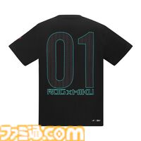 初音ミク ✕ ASUSコラボのゲーミングPCパーツの発売が決定。ミクのイラストやイメージカラーを採用した、スタイリッシュなパーツが多数ラインアップ。“TUF Gaming × 初音ミク”の再販も