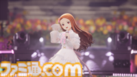 『アイマス』高槻やよい・水瀬伊織 twin live“いつまでもなかよし！”初回公演“えがおだね！”リポート。新曲『Flower Knows』のほか、笑顔溢れるパフォーマンスに癒される