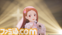 『アイマス』高槻やよい・水瀬伊織 twin live“いつまでもなかよし！”初回公演“えがおだね！”リポート。新曲『Flower Knows』のほか、笑顔溢れるパフォーマンスに癒される