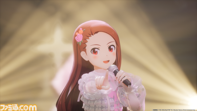 『アイマス』高槻やよい・水瀬伊織 twin live“いつまでもなかよし！”初回公演“えがおだね！”リポート。新曲『Flower Knows』のほか、笑顔溢れるパフォーマンスに癒される