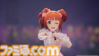 『アイマス』高槻やよい・水瀬伊織 twin live“いつまでもなかよし！”初回公演“えがおだね！”リポート。新曲『Flower Knows』のほか、笑顔溢れるパフォーマンスに癒される