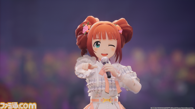 『アイマス』高槻やよい・水瀬伊織 twin live“いつまでもなかよし！”初回公演“えがおだね！”リポート。新曲『Flower Knows』のほか、笑顔溢れるパフォーマンスに癒される