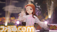 『アイマス』高槻やよい・水瀬伊織 twin live“いつまでもなかよし！”初回公演“えがおだね！”リポート。新曲『Flower Knows』のほか、笑顔溢れるパフォーマンスに癒される