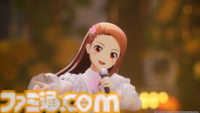 『アイマス』高槻やよい・水瀬伊織 twin live“いつまでもなかよし！”初回公演“えがおだね！”リポート。新曲『Flower Knows』のほか、笑顔溢れるパフォーマンスに癒される