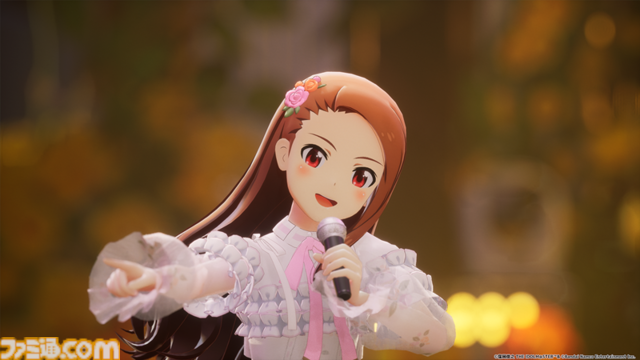 『アイマス』高槻やよい・水瀬伊織 twin live“いつまでもなかよし！”初回公演“えがおだね！”リポート。新曲『Flower Knows』のほか、笑顔溢れるパフォーマンスに癒される