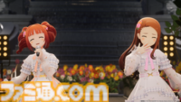 『アイマス』高槻やよい・水瀬伊織 twin live“いつまでもなかよし！”初回公演“えがおだね！”リポート。新曲『Flower Knows』のほか、笑顔溢れるパフォーマンスに癒される