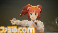 『アイマス』高槻やよい・水瀬伊織 twin live“いつまでもなかよし！”初回公演“えがおだね！”リポート。新曲『Flower Knows』のほか、笑顔溢れるパフォーマンスに癒される