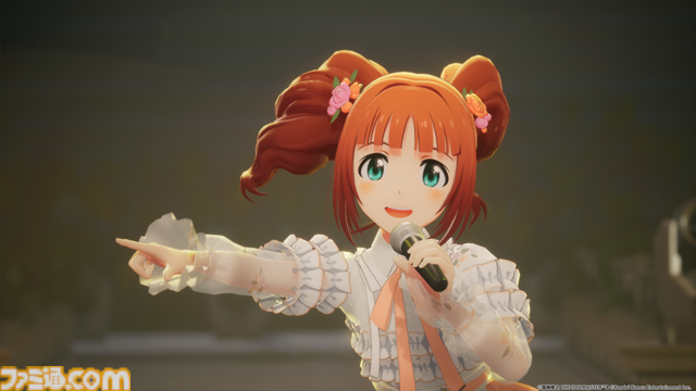 『アイマス』高槻やよい・水瀬伊織 twin live“いつまでもなかよし！”初回公演“えがおだね！”リポート。新曲『Flower Knows』のほか、笑顔溢れるパフォーマンスに癒される