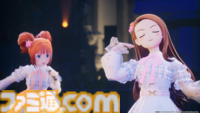 『アイマス』高槻やよい・水瀬伊織 twin live“いつまでもなかよし！”初回公演“えがおだね！”リポート。新曲『Flower Knows』のほか、笑顔溢れるパフォーマンスに癒される