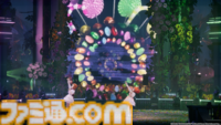 『アイマス』高槻やよい・水瀬伊織 twin live“いつまでもなかよし！”初回公演“えがおだね！”リポート。新曲『Flower Knows』のほか、笑顔溢れるパフォーマンスに癒される