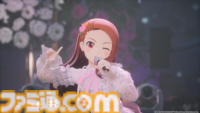 『アイマス』高槻やよい・水瀬伊織 twin live“いつまでもなかよし！”初回公演“えがおだね！”リポート。新曲『Flower Knows』のほか、笑顔溢れるパフォーマンスに癒される