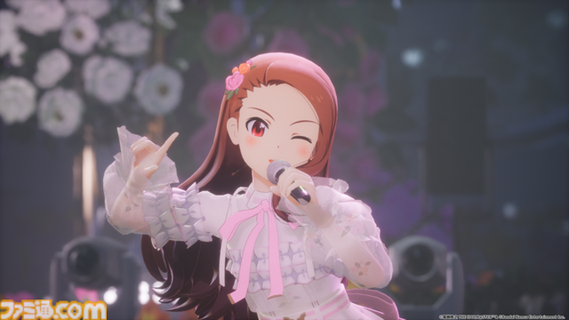 『アイマス』高槻やよい・水瀬伊織 twin live“いつまでもなかよし！”初回公演“えがおだね！”リポート。新曲『Flower Knows』のほか、笑顔溢れるパフォーマンスに癒される