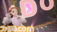 『アイマス』高槻やよい・水瀬伊織 twin live“いつまでもなかよし！”初回公演“えがおだね！”リポート。新曲『Flower Knows』のほか、笑顔溢れるパフォーマンスに癒される
