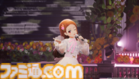 『アイマス』高槻やよい・水瀬伊織 twin live“いつまでもなかよし！”初回公演“えがおだね！”リポート。新曲『Flower Knows』のほか、笑顔溢れるパフォーマンスに癒される